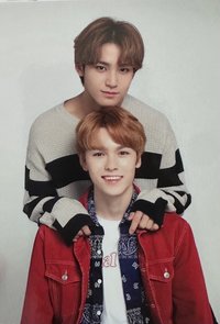 IDEAL CUT 82 隨機卡 