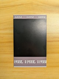 👑版拍立得|妮