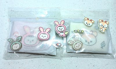 [現貨僅1件]Seventeen NaNa Tour T-SHIRT 淨漢 JEONGHAN 衣服