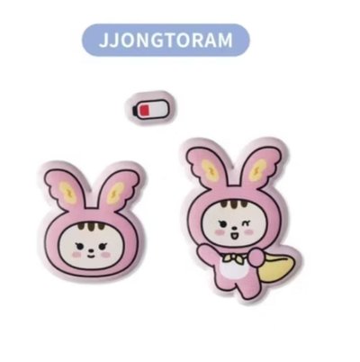 [現貨僅1件]Seventeen NaNa Tour T-SHIRT 淨漢 JEONGHAN 衣服