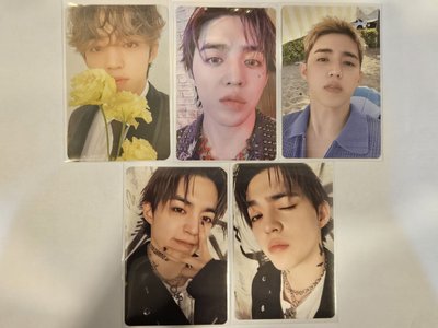 小卡 崔勝喆/崔勝哲