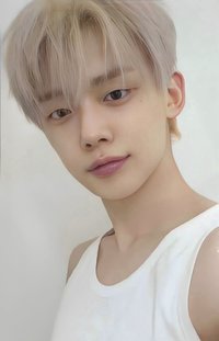 迷四 專輯卡 單封 Tear版