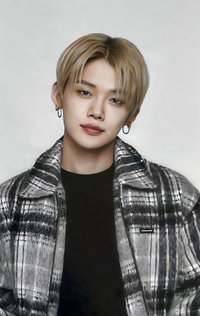 迷四 naver 單封 直播卡 