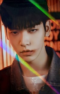 迷四 阿拉丁 特典卡 