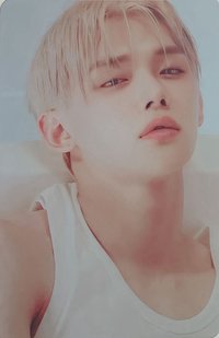 迷四 target 特典卡 