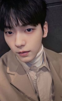 迷四 pst 2.0 幸運卡 