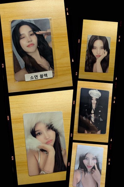 娟總🐹 正二造型小盤 | 未掃QR卡