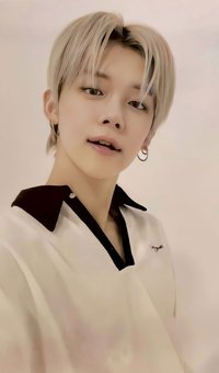 迷四 m2u 1.0 幸運卡 