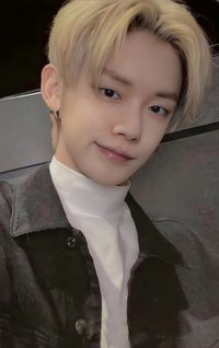 迷四 pst 2.0 幸運卡 