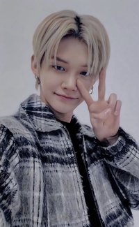 迷四 pst 1.0 幸運卡 