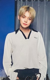 迷四 yzy 3.0 簽售卡 