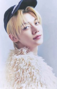 迷四 yzy 2.0 簽售卡 