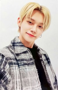 迷四 yzy 1.0 簽售卡 