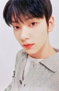 迷四 yzy 1.0 簽售卡 