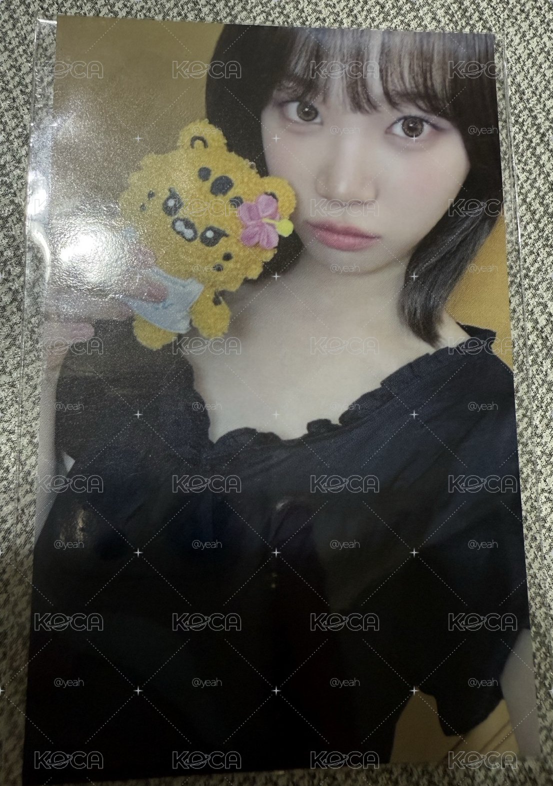 15萬滿額采