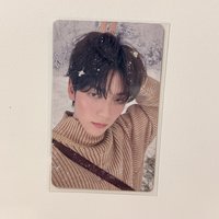 彬 台場冒險王特典