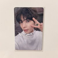 顯1 快閃隨機卡