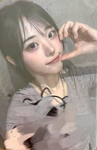 迷三 簽名卡 末簽中簽卡