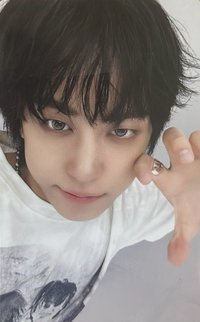 BTL wvs GL 2.0 簽售卡 