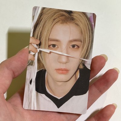 24年生日立牌 金桐儇 本體200