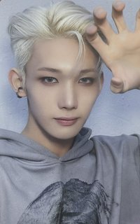 BTL wvs GL 2.0 簽售卡 