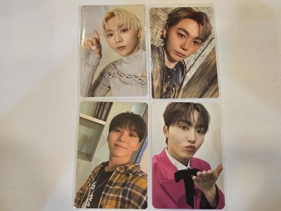 小卡 夫勝寛🍊