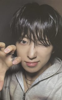 BTL wvs GL 2.0 簽售卡 