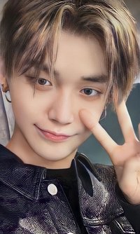 GBGB日單 專輯卡 單封