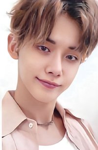 GBGB日單 環球 專輯卡 