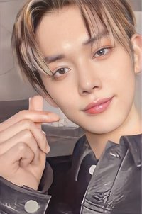 GBGB日單 專輯卡 通常盤