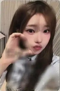 迷三 簽名卡 末簽中簽卡