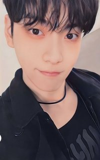 GBGB日單 塔店 幸運卡 