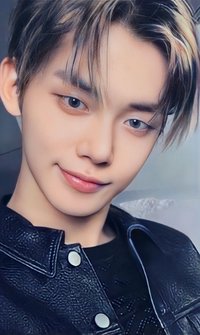 GBGB日單 塔店 幸運卡 