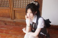 chengxi