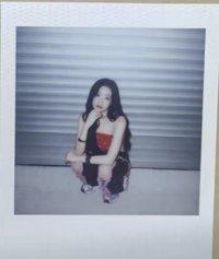 DRIP 周邊卡 快閃拍立得組 ver.B