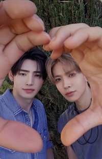 25年D社 wvs 特典卡 GOLDEN AGE