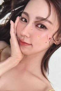 呈仕雜誌 雜誌卡 