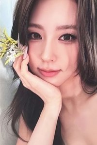 呈仕雜誌 雜誌卡 