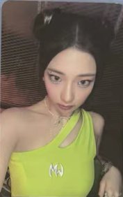 DRIP 隨機卡包 滿額卡 