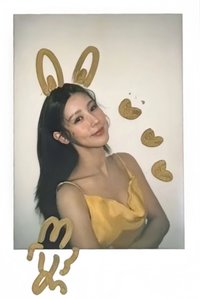 呈仕雜誌 雜誌卡 