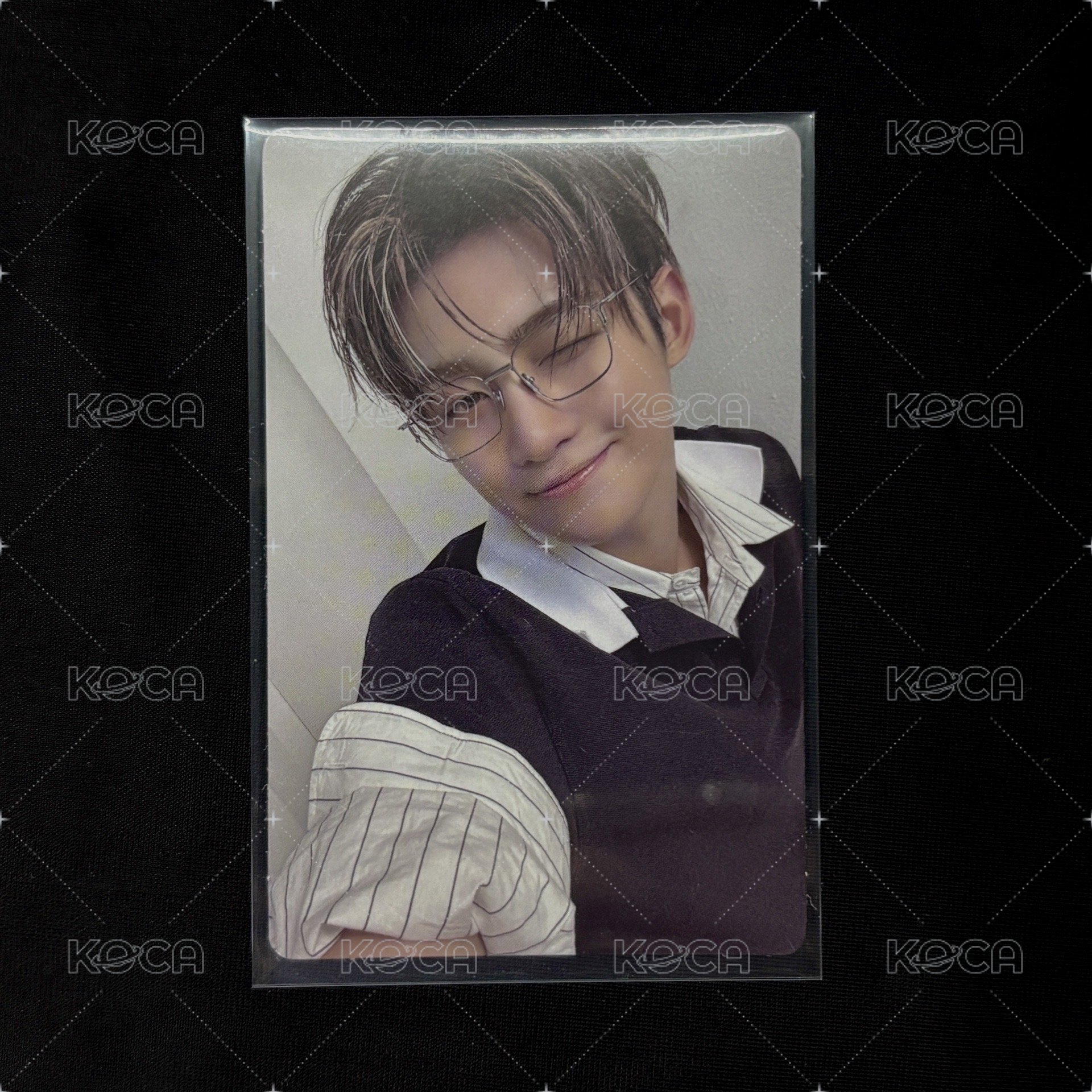 JIHOON