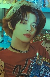 FOE 阿拉丁 特典卡 