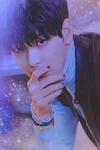 FOE 阿拉丁 特典卡 