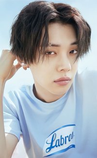 FOE yzy 1.0 簽售卡 