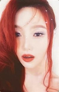 2025年曆 年曆卡 固配