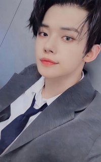 正二 日咖 環球 抽選卡 