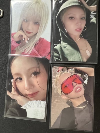 兩圖一起出（包租婆刷）