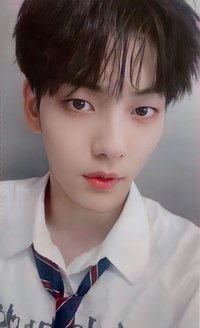 正二 日咖 環球 抽選卡 