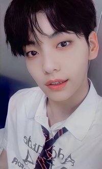 正二 日咖 環球 抽選卡 