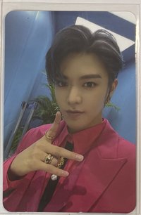 NCT2020